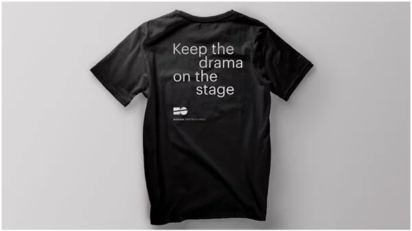 Εγκαίνια για το eshop του Εθνικού